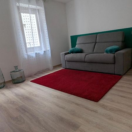 Spazioso E Completo Appartamento Con 3 Camere, Doppi Servizi, Fino A 8 Posti Letto Pedavena Zewnętrze zdjęcie