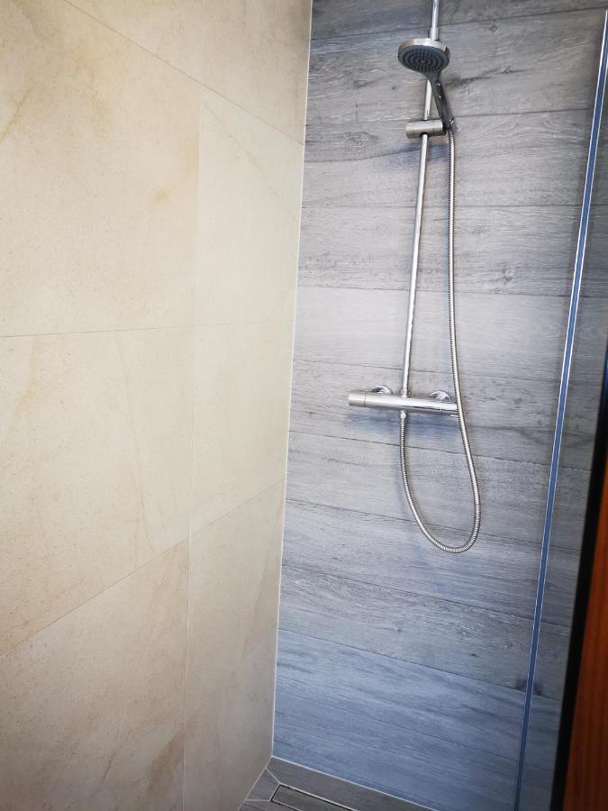 Spazioso E Completo Appartamento Con 3 Camere, Doppi Servizi, Fino A 8 Posti Letto Pedavena Zewnętrze zdjęcie